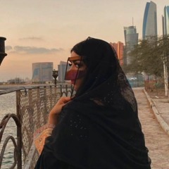 التحديي- أداء فرقة سلطان الريسي الحربية