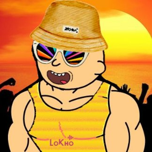 Mad C*** (feat. Fisher)