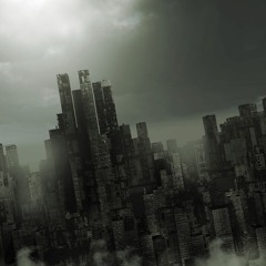 Extinction (Hardware)