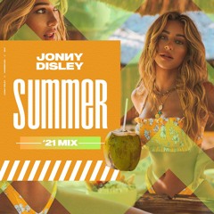 Summer '21