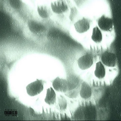 Need to Know (svntyysev3n)