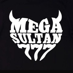 CINDAI #ASRUL ANB - ( RIKI LADO X R.A777 X DENI MALDO ) #MEGASULTAN777LEBARAN!