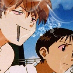 fleeflo (prod. bleach drinkers)