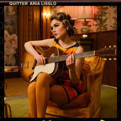 Quitter