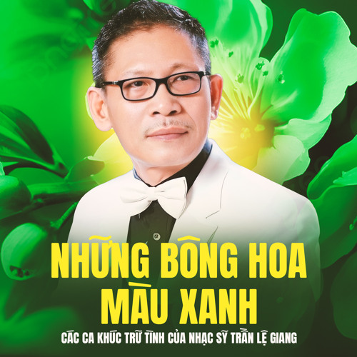 Stream Những Bông Hoa Màu Xanh by NSƯT Đỗ Đức Long | Listen online for ...