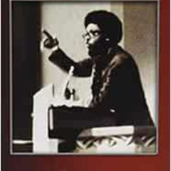 free PDF 📙 Said I Wasn't Gonna Tell Nobody: The Making of a Black Theologian by Jame
