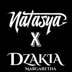 SIPALING RINDU#JDM EXCLUSIVE - ( HARY PANGALILA X NATASYA X DZAKIA MARGARETHA )