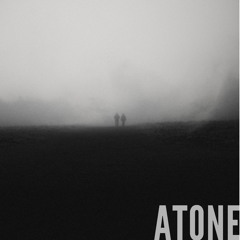 ATONE - Mancha de luz