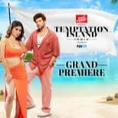 Temptation Island India Season 1 Episode 15 | FuLLEpisode -1762097
