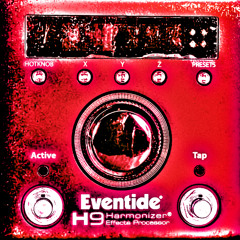 H9USE