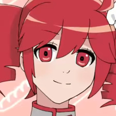 Mischievous Function - Kasane Teto