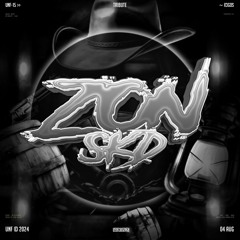 ZSKD TRIBUTE