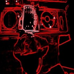 Joyner Lucas - I Am Not Racist (Jase Watford Chemical Brothers Clubber)