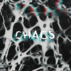 NEZKA - CHAOS