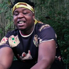 Fat Wizza - Free The Slimes (Official Music Video) Prod. By TP808