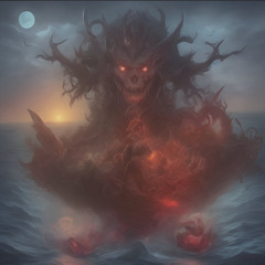 Motion (Prod. @FxxkGold)