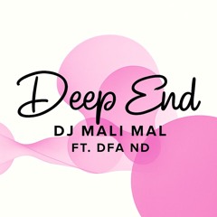 Deep End