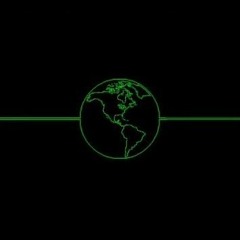 loell bergen - superstream remix