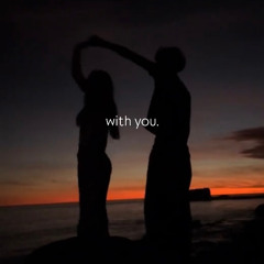 with you. - afro house mix