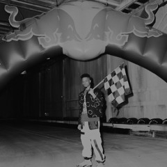 Pi’erre Bourne TLOP5 MIX