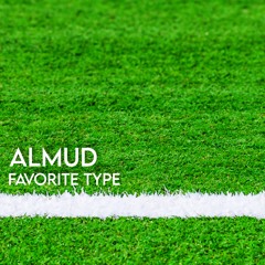 ALMUD - Favorite Type