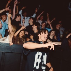 Turbo 422 Terrace 08.11.2025