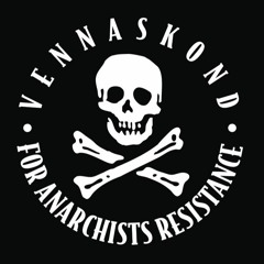 Vennaskond - Taksosõit