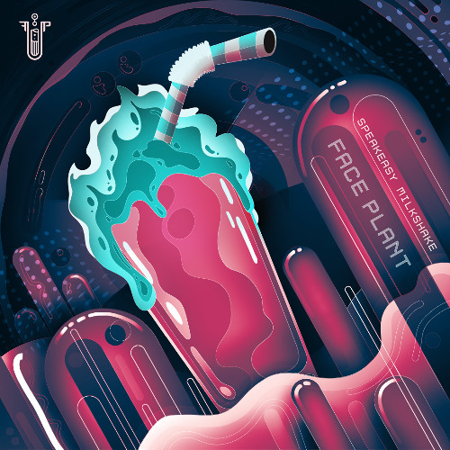 PavoGrande-August2025