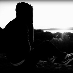 Воскресенский Последний диалог