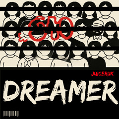 Dreamer