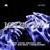Artwork for Premiere: Amstra - I Am Not For This World