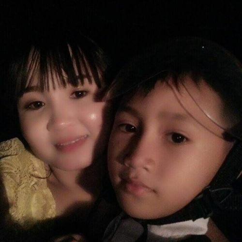 Già Cùng Nhau Là Được [Remix] - Vo Chi Nguyen