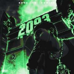 TALKING SHIT ON EM - Yeat