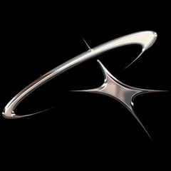 Bitch On Froze (FEAT 1M)