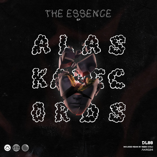The Essence (Radio Edit)