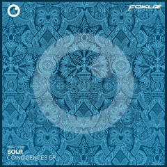 SOLR - Mousse