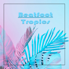 BEATFOOT - Tropics | Mixtape