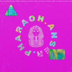 Pharaoh
