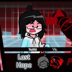 TaeYai Vs Paldo [ Last Hope x Piracy ]  Friday Night Funkin Mashup.mp3