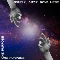 S4MITY, Arzt, Nova Hese - One Purpose