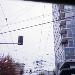 Gavel feat. koko [Prod. Vegard]