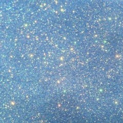 미안하게 됐어(feat.color the ben)