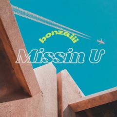 MISSIN U
