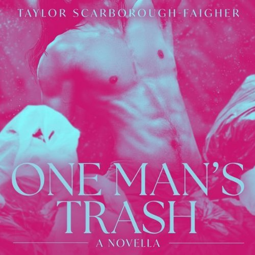 Notes From The Author - Chapter Two