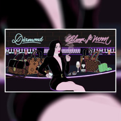 Lil Wuyn - Diamond ft. NVM - Ben