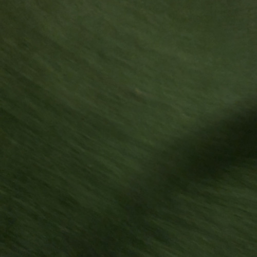 want me ft r3yal(Prod.mellowmarz)