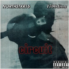 circuit (feat. 1700dion).mp3
