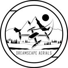 PBN - Episode 1 - Dreamscape Aerials 5.29.24