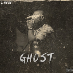 Ghost (freestyle)
