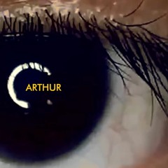 Arthur